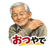 812604229