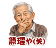 812604235