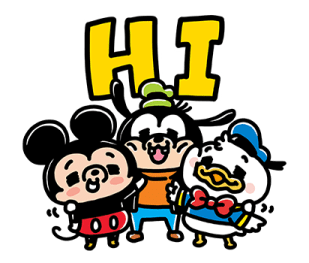 ลายที่ 1