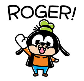 ลายที่ 15