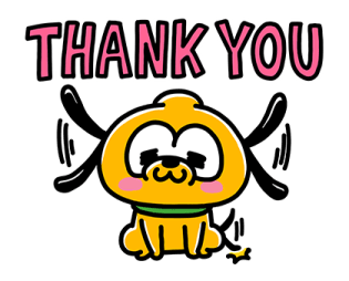 ลายที่ 19