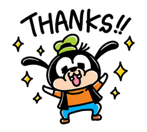 ลายที่ 21