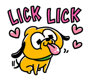 ลายที่ 27