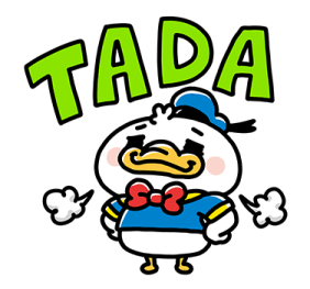 ลายที่ 31