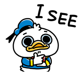 ลายที่ 37