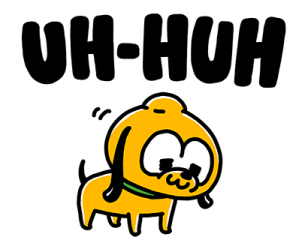 ลายที่ 39