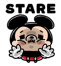 ลายที่ 57