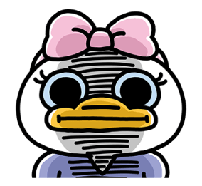 ลายที่ 61