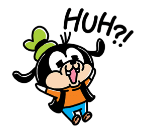 ลายที่ 67