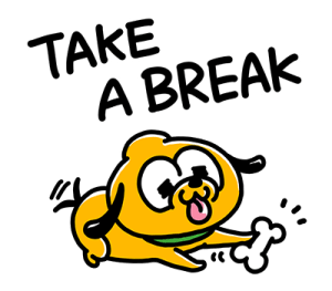 ลายที่ 73