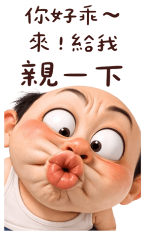 812607626