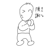 812607899