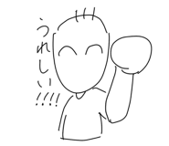 812607901