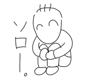 812607909