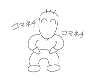 812607915