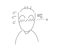 812607916