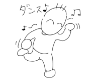 812607920
