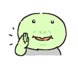 812613682
