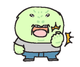 812613685