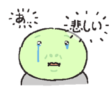 812613686