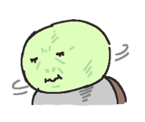 812613691
