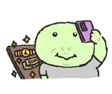 812613693