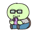 812613698