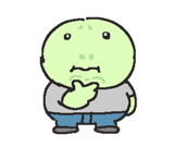 812613704