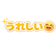 812633593