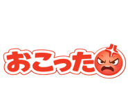 812633596