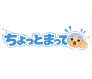 812633599