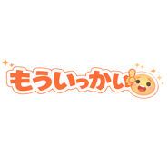 812633602