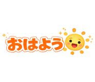 812633603