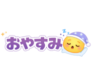 812633606