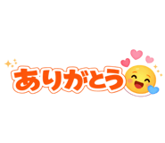 812633607