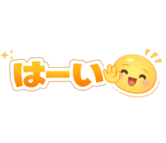 812633608