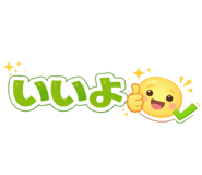 812633609