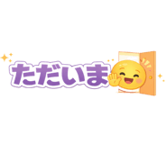 812633612