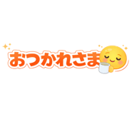 812633613