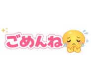 812633614
