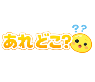 812633615