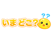 812633616