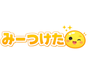 812633617