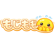 812633622