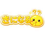 812633626