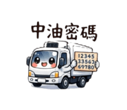 812634101