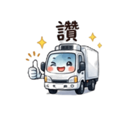 812634105