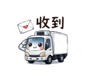 812634107