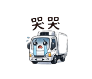 812634108