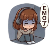 812634398